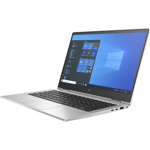 HP x360 830 G8  i7-1185G7 16GB RAM 256GB M.2 T13