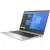 HP x360 830 G8  i7-1185G7 16GB RAM 256GB M.2 T13