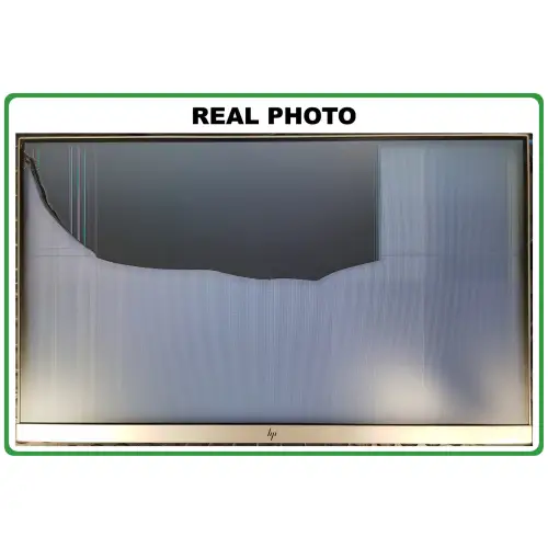 HP EliteDisplay E243 IPS 1920x1080 FULLHD HDMI DP D