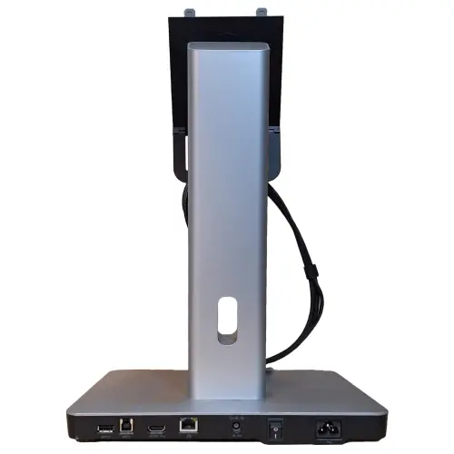 Podstawka stacja dokująca Dell MKS14