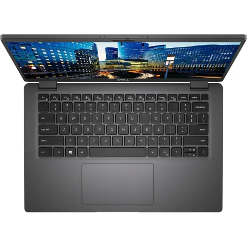 Dell Latitude 7410 i5-10310U 16GB 256M.2 14'' Win11Pro