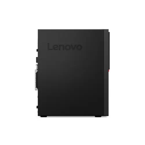 Lenovo ThinkCentre M920T i5-8600 16GB RAM 256GB M.2 W11P