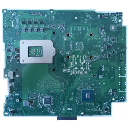 Dell AiO 7460 Płyta główna 0TWFTR
