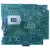 Dell AiO 7460 Płyta główna 0TWFTR