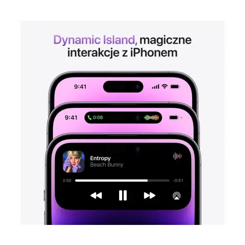 Apple iPhone 14 Pro Max 128GB A-