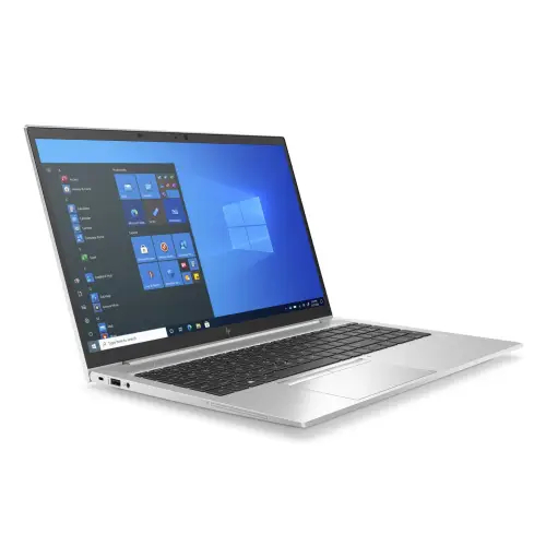 HP EliteBook 850 G8 i5-1145G7 16GB 256M.2 15'' Win11Home