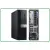 Komputer Dell Optiplex 5070 i5-8500 16 GB RAM 256GB M.2 W11P