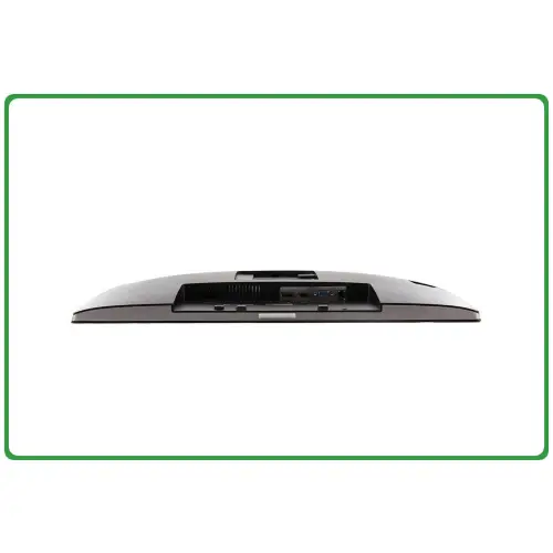 HP EliteDisplay E242 24