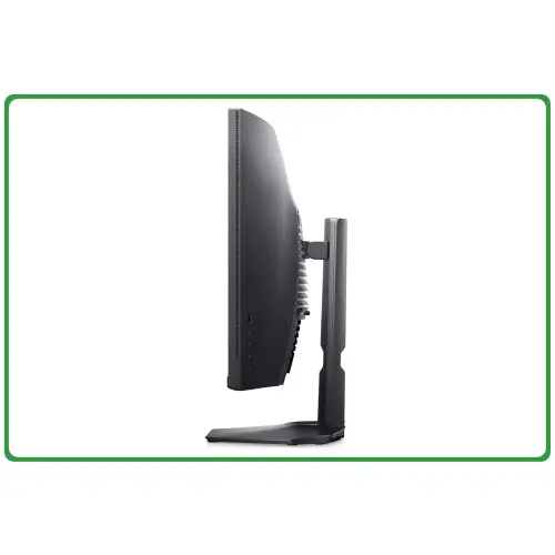 Dell S3222DGM 32'' A