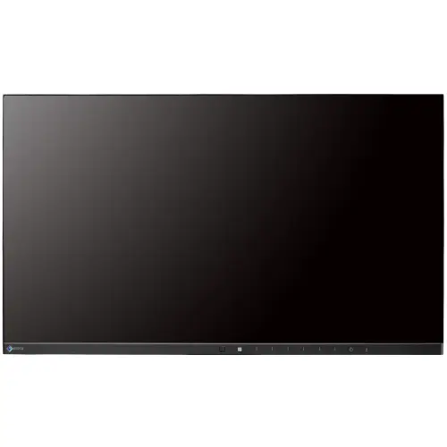 Monitor Eizo FlexScan EV2750 27 WQHD 2560 x 1440 5ms