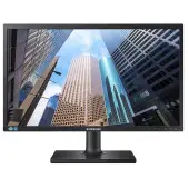 Samsung S24E450B 24'' FullHD LED TN A