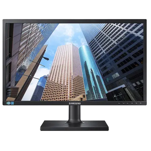 Samsung S24E450B 24'' FullHD LED TN A