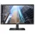 Samsung S24E450B 24'' FullHD LED TN A