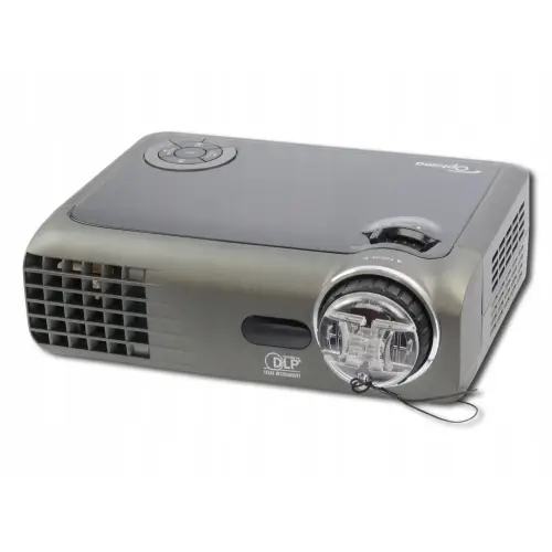 OPTOMA EX 330 DLP HDMI OPTOMA EX 330 DLP HDMI