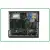 Dell OptiPlex 7010 i5 6GB 250GB DVD-RW