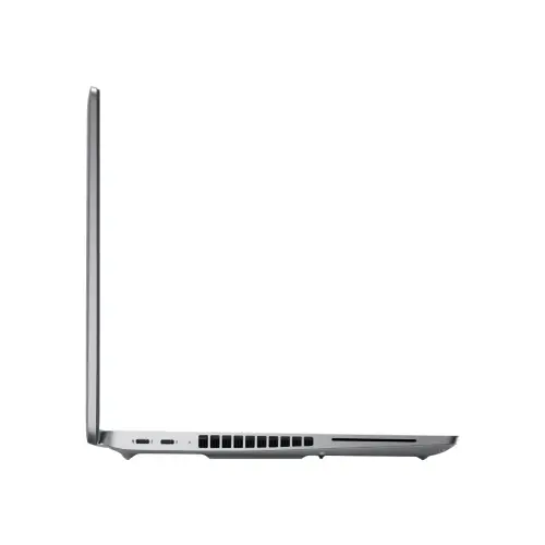 Laptop Dell Latitude 5540 i5-1335U 16GB RAM 512GB M.2 W11P