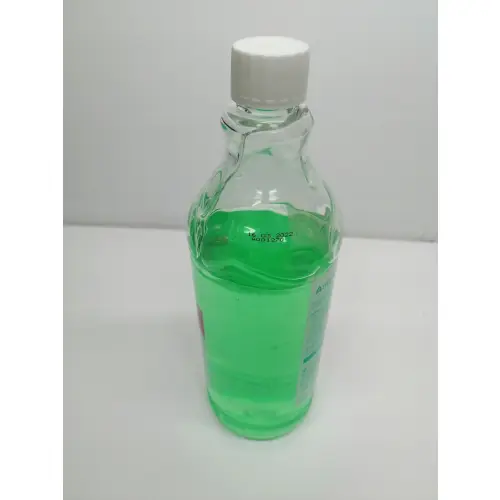 ŻEL ANTYBAKTERYJNY DO RĄK SEPTICOL