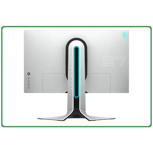Dell Alienware AW2720HFA 27'' A