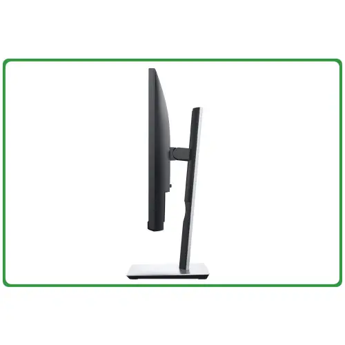 Dell P2219H W22