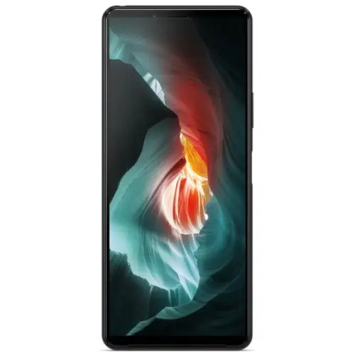 Sony Xperia 10 II 128GB