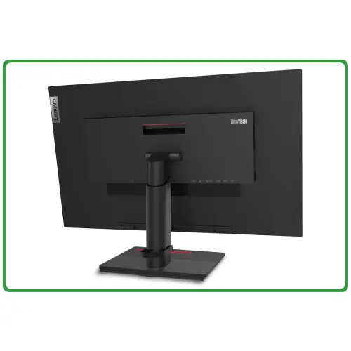 Lenovo ThinkVision P32P-20 32