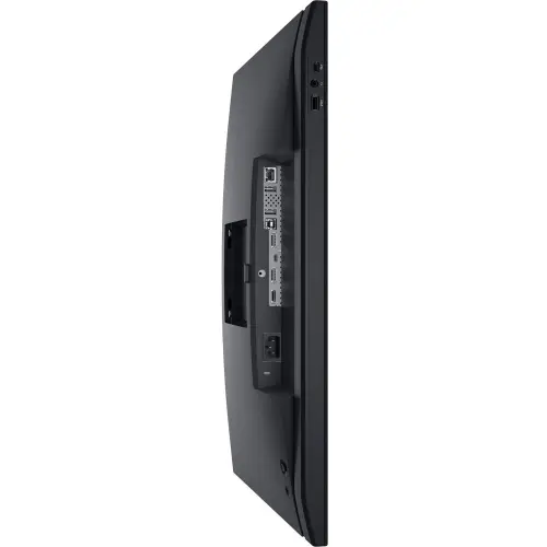 Dell C2422HE 24'' A-