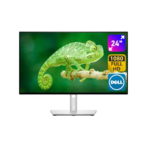 DELL U2422H 24" A