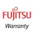 Fujitsu D958 i5-8500/8/512SSD/DVDRW/W10P A-