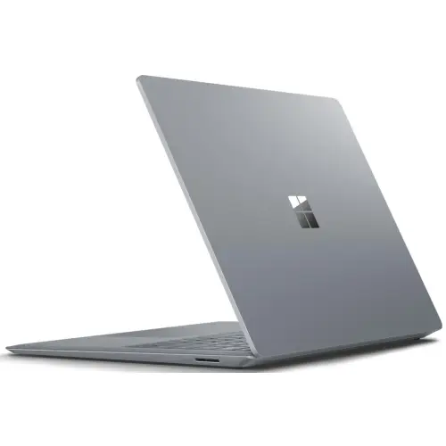 Microsoft Surface Laptop 2 i7-8650U 8GB 256M.2 Dotykowa 14