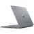 Microsoft Surface Laptop 2 i7-8650U 8GB 256M.2 Dotykowa 14