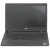 Laptop DELL 3520 i7-6820HQ 32 512SSD W15