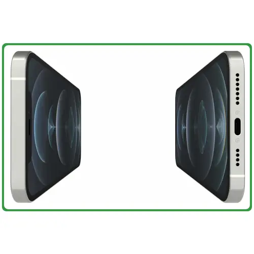 Apple iPhone 12 PRO Max 128GB