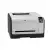 HP LaserJet CP3525dn