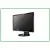Samsung 2494HM A-