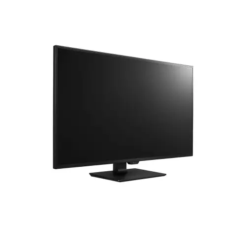 LG 43UN700 43