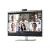 Dell C2422HE 24'' A