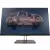 HP Z27n G2 W27" B