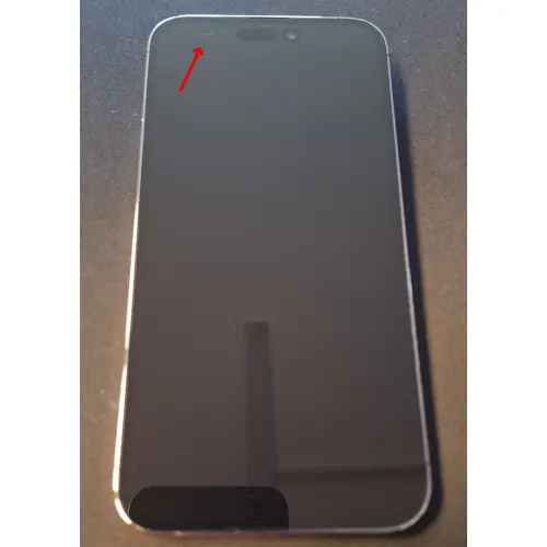 Apple iPhone 14 Pro Max 128GB A-