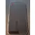 Apple iPhone 14 Pro Max 128GB A-