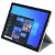 Microsoft Surface Pro 5 i7-7660U 8GB 256M.2 12" Win10Pro