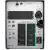 APC SMART-UPS 1500