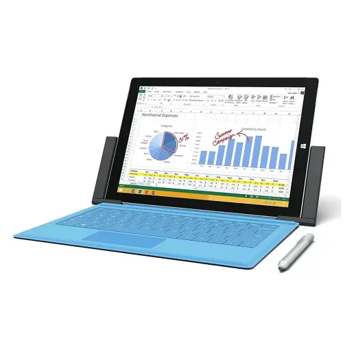 Stacja dokujaca Microsoft 1664 + Zasilacz 60W