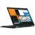 Laptop Lenovo X13 YOGA G1 i5-10310U 16GB RAM 256GB M.2 T13" W11P