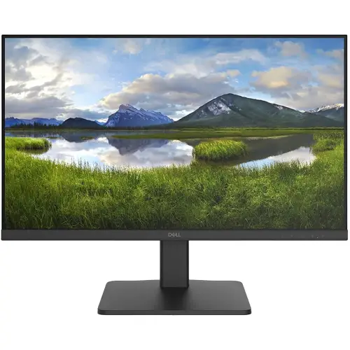 Dell D2721H 27'' A