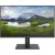 Dell D2721H 27'' A