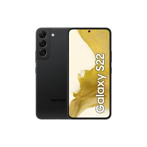 Samsung Galaxy S22+ (SM-S906B) 256GB