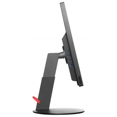 Lenovo ThinkVision T2424pA 24