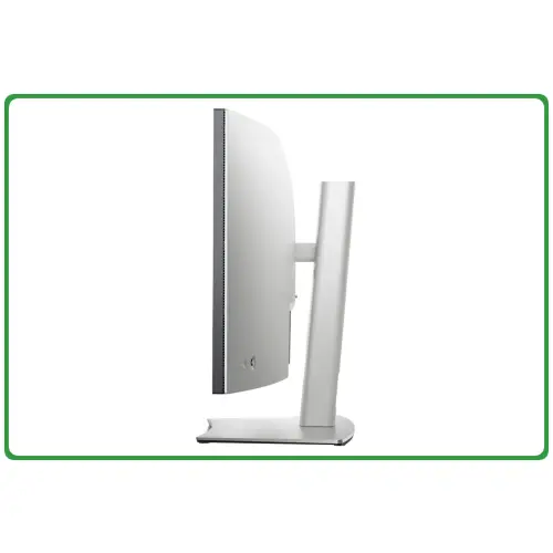 Dell UltraSharp U3421WE 34