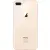 Apple iPhone 8 Plus - 256GB Gold C