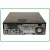 HP ProDesk 600 G1 i5 4GB 500HDD WIN PRO